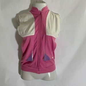 Vintage club21 vest